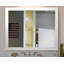 Miroir d'appoint Dematteo-1518522778