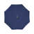 ZBLUE