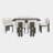 6 - Person Dining Set-42905141
