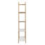 Bibliothèque à 4 niveaux Abacus Universal Expert