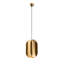 Adriene - Light Metal Pendant