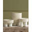 Tula Ceramic Decorative Bowl