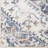 Gittens Oriental Indoor Rug-2122651921