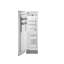Bertazzoni Heritage 24" Built-in Freezer Column, Panel Ready-1938862994