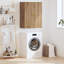 Wall Mounted Cabinet Wall Storage Cabinet Side Cabinet Engineered Wood-2066266901