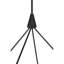 Luminaire suspendu 36,25 po Velaris