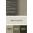 Indoor Rug-601228372