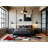 Twilight Rift Rug-2075206986