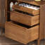 Buffet 59,1 po Nordic