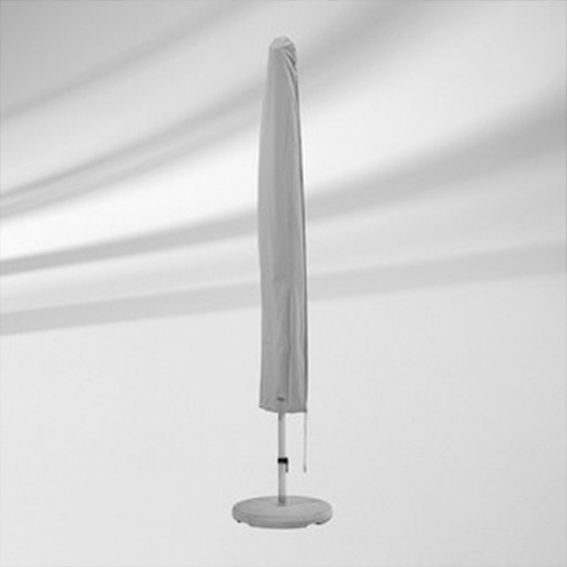 Outdoor Patio Umbrella Cover