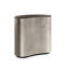 Amalie End Table