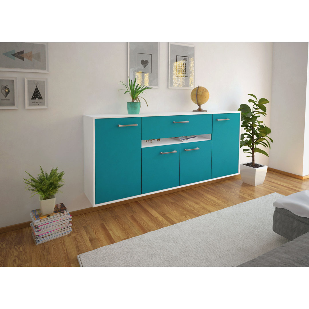 Sideboard Berey