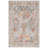 Xanthi Performance Southwestern Rug-1029928139