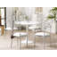 Bacheller Dining Chair