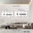 Keiri Newton's Cradle Device-108877658