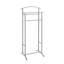 Metal Freestanding Coat Rack-2121748293