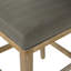 TABOURET DE COMPTOIR-537442914-537442912