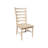 Haven Solid Wood Dining Chair