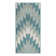 Blox Hower Indoor/Outdoor Area Rug