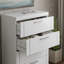 Kimberley Chest of Drawers-98477706