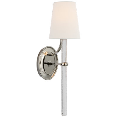 Marie Flanigan Abigail Large Sconce