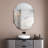 Jekayla Mirror-178588495