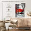 Goutte de peinture Warrick-133634319-133634306