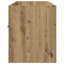 100cm Bathroom Vanity Base Only-592850985