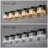 Lanceton Dimmable Vanity Light-634669791-619024751