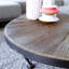 Four Leg Coffee Table
