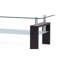 Table basse ZUMA