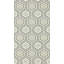 Selo Wallpaper-50900840