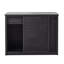 Terrarium moyen avec support Cannock-118302038