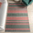 Tapis Zhane SplashGuard-1031235227