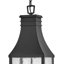 Beacon Hill 3-Light Outdoor Hanging Lantern-1852068880