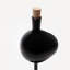 Grande bouteille Bod-102042449-102042446