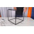 Bassler Unique Geometric Chandelier