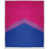 Pink/Purple/Navy is out of stock