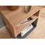 Cosmia End Table