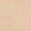 Table basse Ewart sable