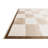 Howard Multi Rug