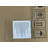 42.5" Tall Rattan Shoe Cabinet With Doors-847162536