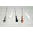 Bubble 1 - Light Unique/Statement Pendant-17531684
