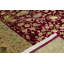 Oriental Area Rug