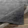 Altessa Viscose Indoor Rug