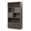 Cabinet Accent Cabinet-526526381