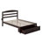 Elliana Kids Twin with Drawers-87198448-87198451
