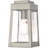 Antionetta Metal and Solid Brass Wall Light-474902184-474902187