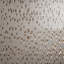 Carrelage mural mosaïque en verre brillant emboîtable 12 po x 12 po Kavik