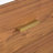 Dondi 30'' Single Bathroom Vanity with Quartz Top